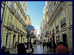 Carrer de Don Juan de Austria 05